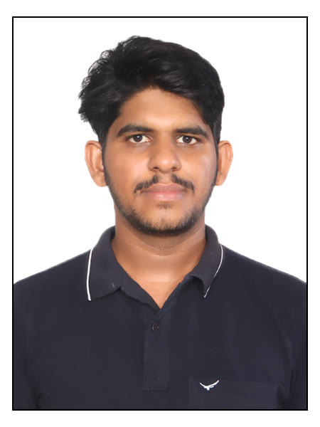 hero-image